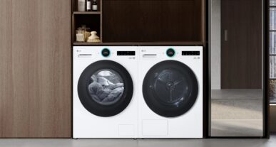 videoframe 2316 τεχνολογικά νέα