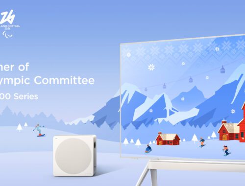 winter olympic a300 kv snow