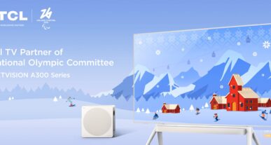 winter olympic a300 kv snow scaled τεχνολογικά νέα