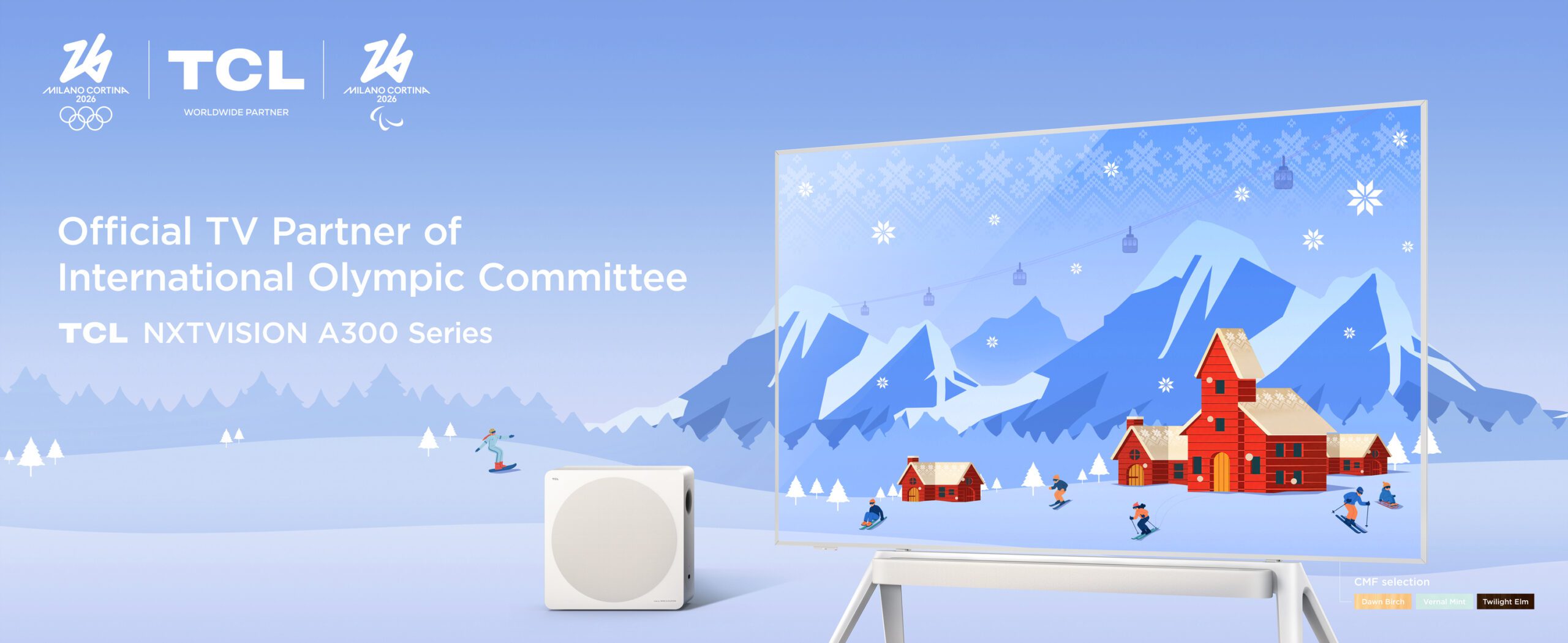 winter olympic a300 kv snow scaled