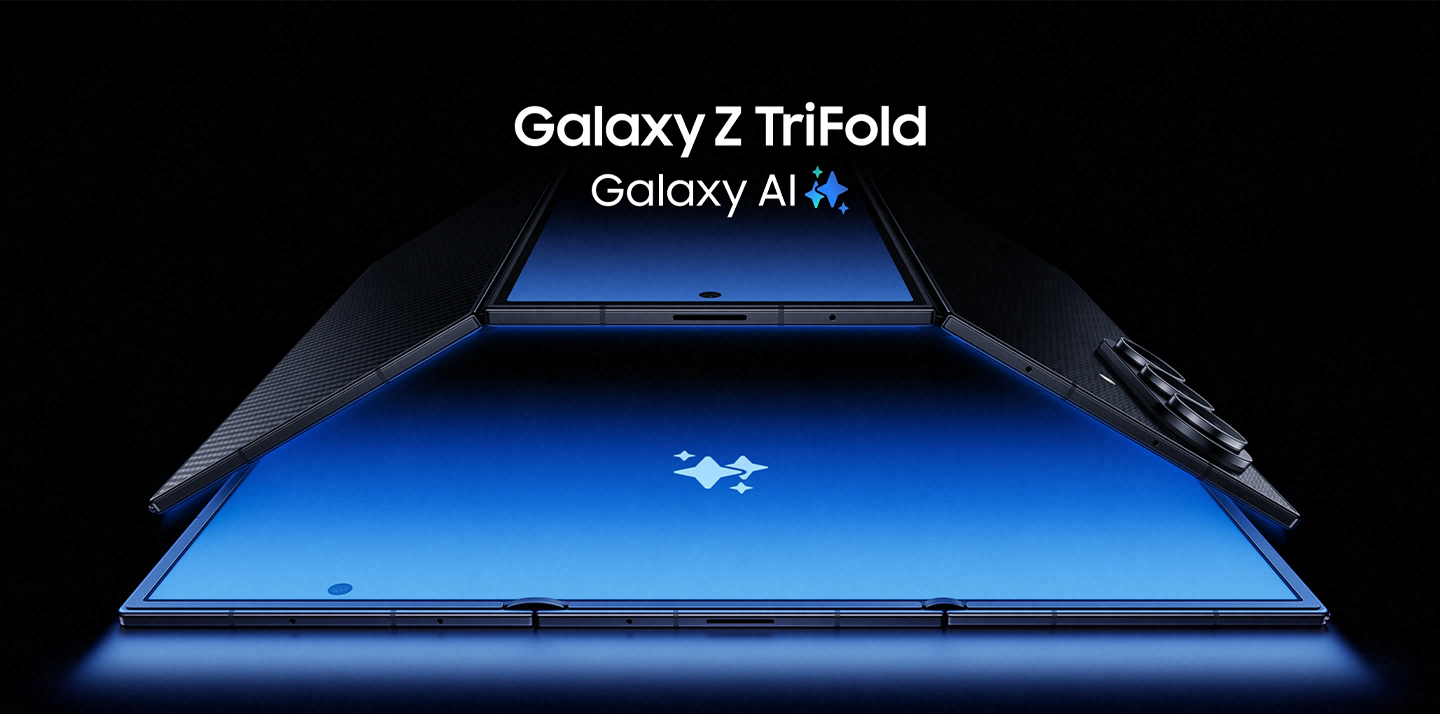 001 introducing galaxy z trifold the shape of whats next in mobile innovaion newsbody