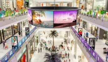 1590394080804 03232 Exynos 2600