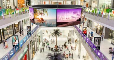 1590394080804 03232 τεχνολογικά νέα