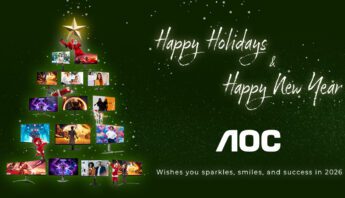 AOC CHRISTMAS 2026 1200x628