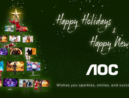 AOC CHRISTMAS 2026 1200x628