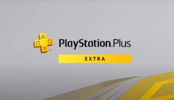 Διέρρευσαν 3 παιχνίδια για τα PS Plus Extra & Premium του Δεκεμβρίου 2025 4 Διέρρευσαν 3 παιχνίδια για τα PS Plus Extra & Premium του Δεκεμβρίου 2025