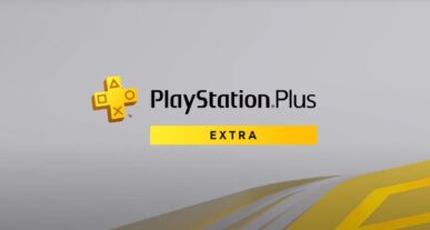 Διέρρευσαν 3 παιχνίδια για τα PS Plus Extra & Premium του Δεκεμβρίου 2025