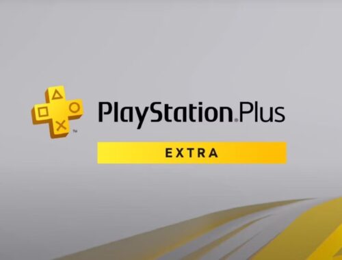 Διέρρευσαν 3 παιχνίδια για τα PS Plus Extra & Premium του Δεκεμβρίου 2025