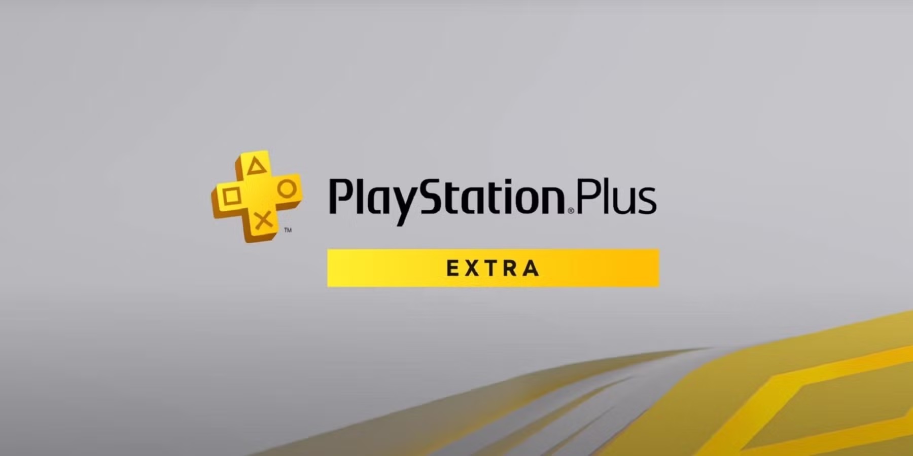 Διέρρευσαν 3 παιχνίδια για τα PS Plus Extra & Premium του Δεκεμβρίου 2025