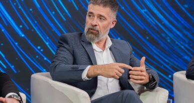 dsc 15114 scaled τεχνολογικά νέα