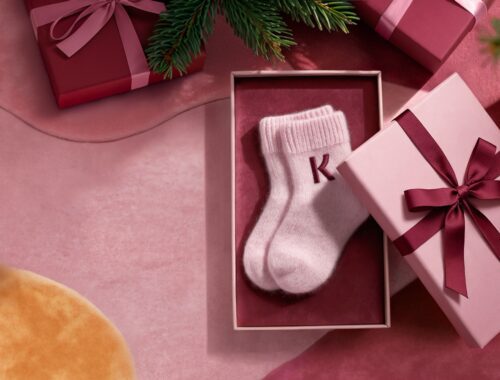 klarna holiday 2