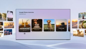 samsung tvs and displays samsung tvs google photos main1f