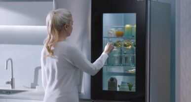 videoframe 1601 τεχνολογικά νέα