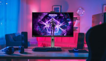 AOC Gaming AG276QSG2 lifestyle 1200x628