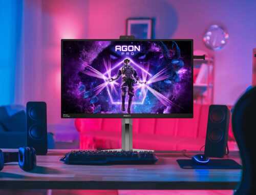 AOC Gaming AG276QSG2 lifestyle 1200x628