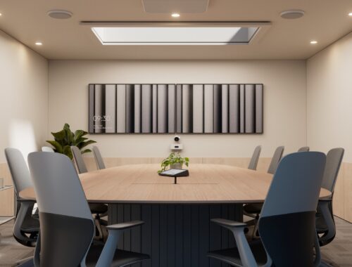 Copy of Large B Rally AI Camera Pro Front