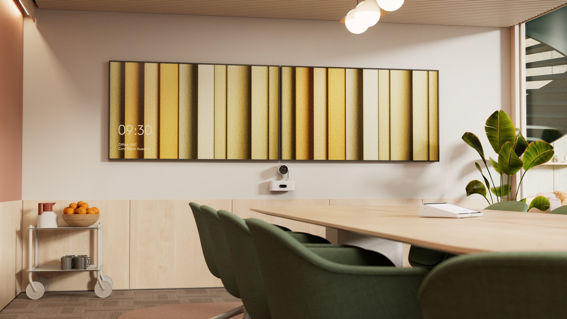 Copy of Large C Closeup Rally AI Camera Pro