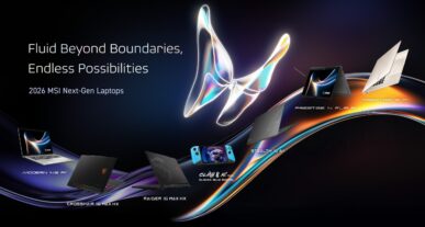 Family 3840x2160 scaled τεχνολογικά νέα