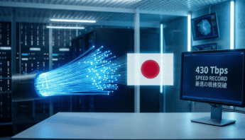 Gemini Generated Image otmmxnotmmxnotmm