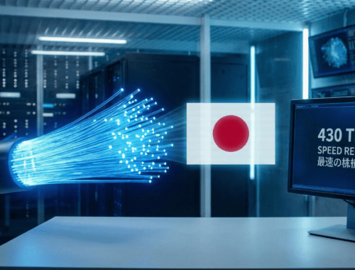 Gemini Generated Image otmmxnotmmxnotmm