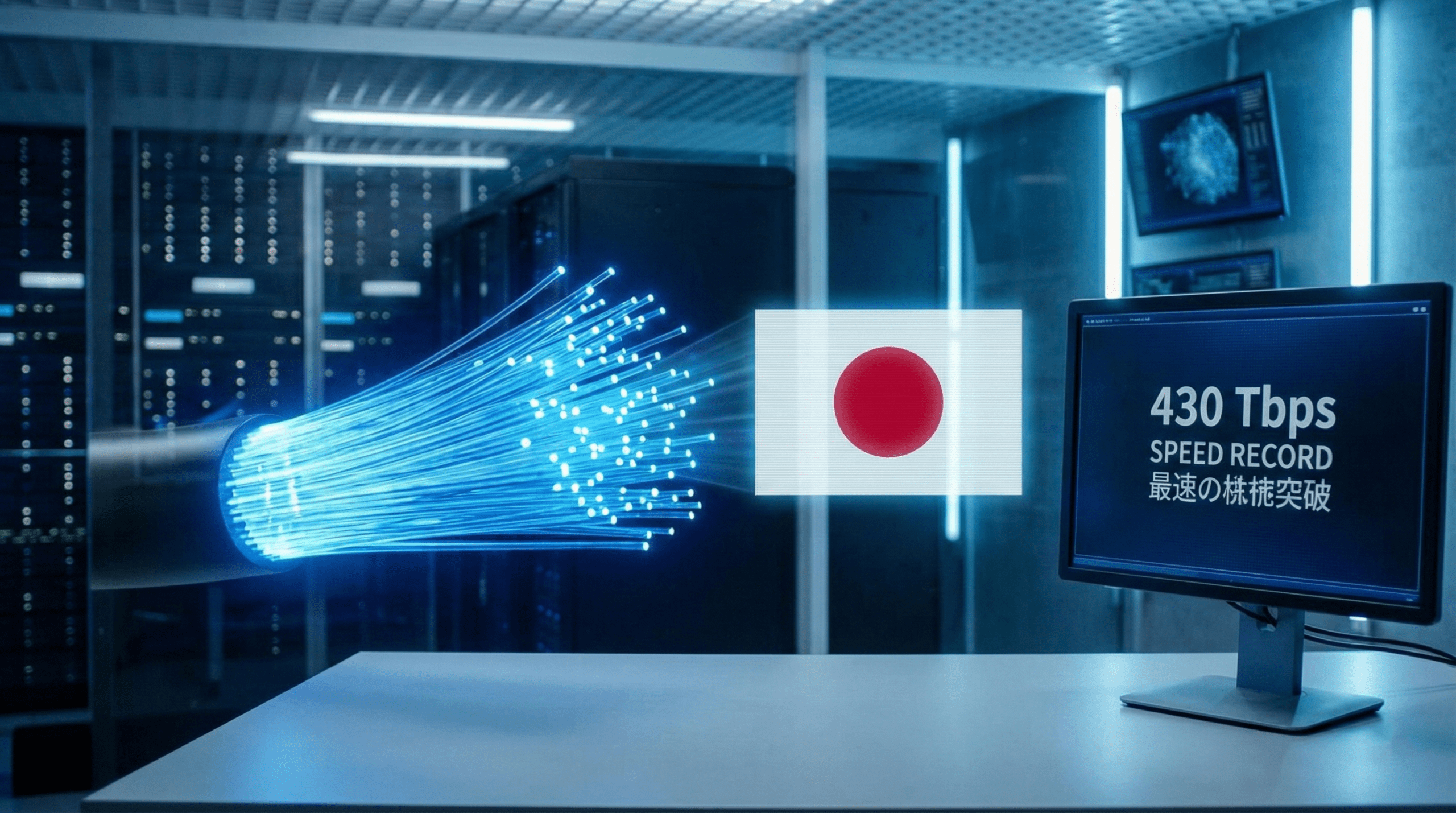 Gemini Generated Image otmmxnotmmxnotmm scaled