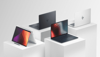 HP EliteBook X G2 Series