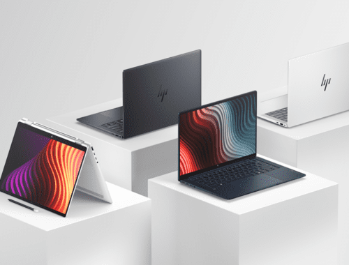 HP EliteBook X G2 Series