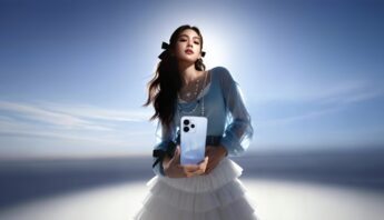 Η OPPO φέρνει τη σειρά Reno15 και στην ελληνική αγορά 3 OPPO Reno 15 Pro