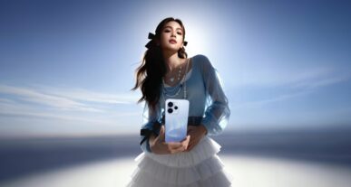 OPPO Reno 15 Pro τεχνολογικά νέα