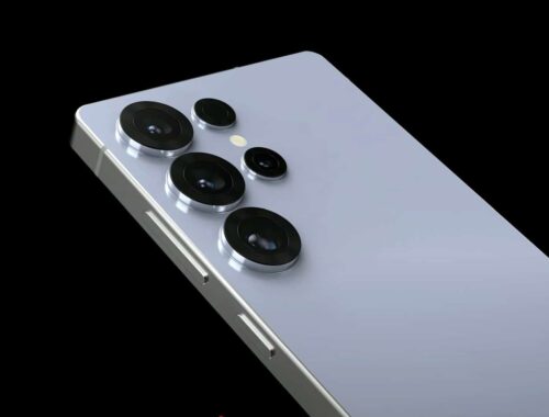 Samsung Galaxy S26 Ultra - Όλα όσα δείχνουν τα leaks