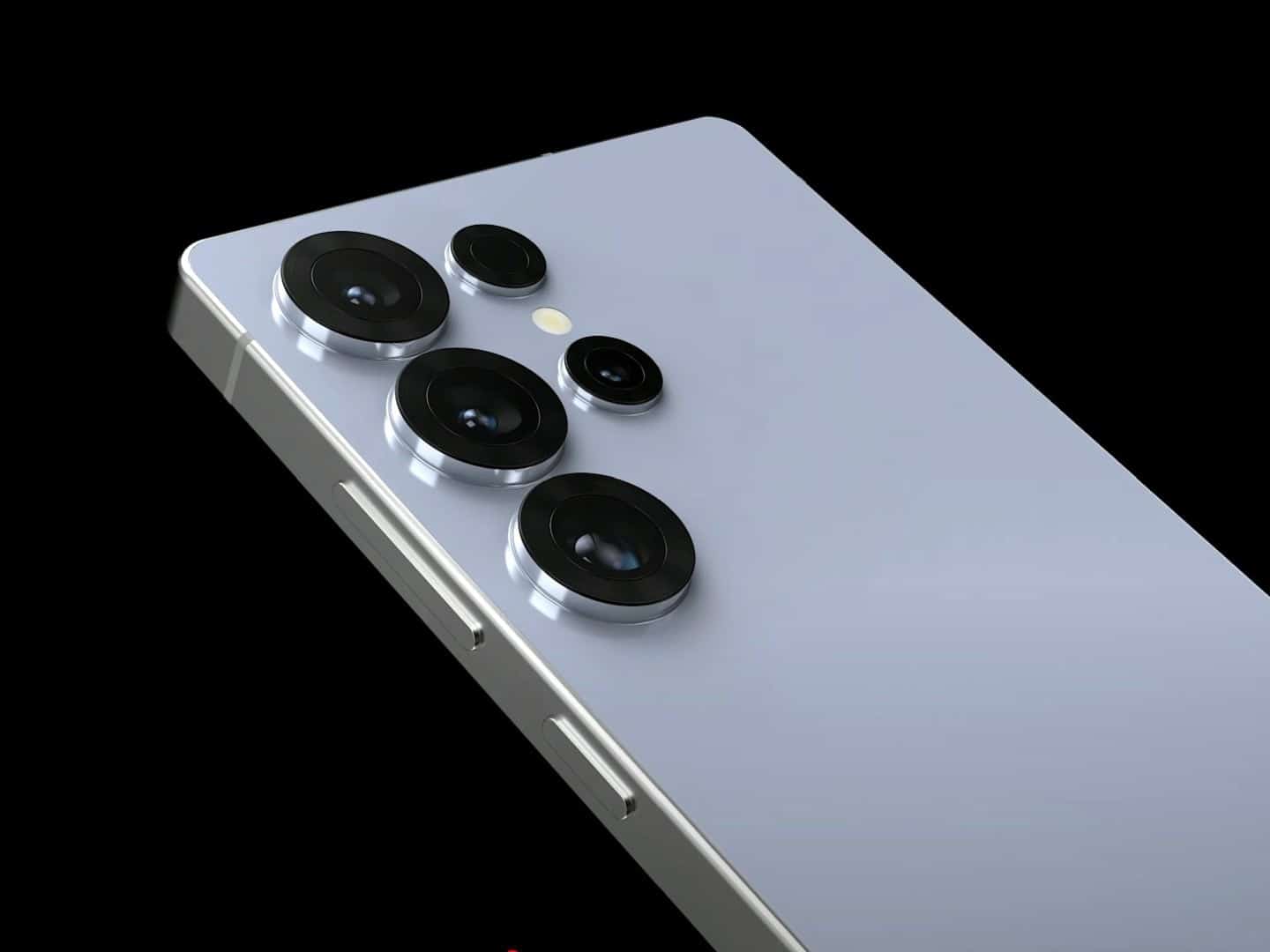 Samsung Galaxy S26 Ultra - Όλα όσα δείχνουν τα leaks