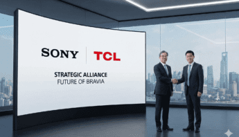 Sony TCL 2048x1289 1