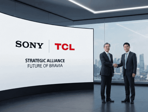 Sony TCL 2048x1289 1