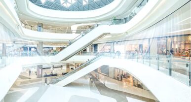 Vertical Solution ShoppingMall 06 Desktop τεχνολογικά νέα