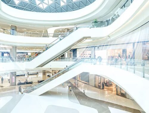 Vertical Solution ShoppingMall 06 Desktop