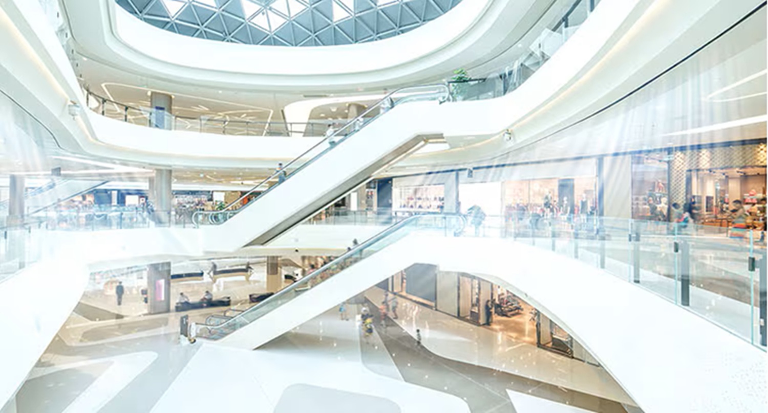 Vertical Solution ShoppingMall 06 Desktop