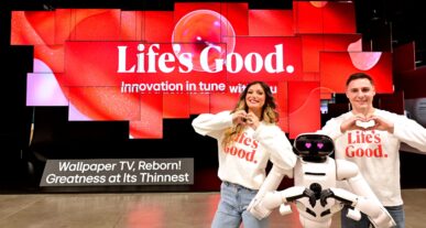 lg at ces image 1 scaled τεχνολογικά νέα