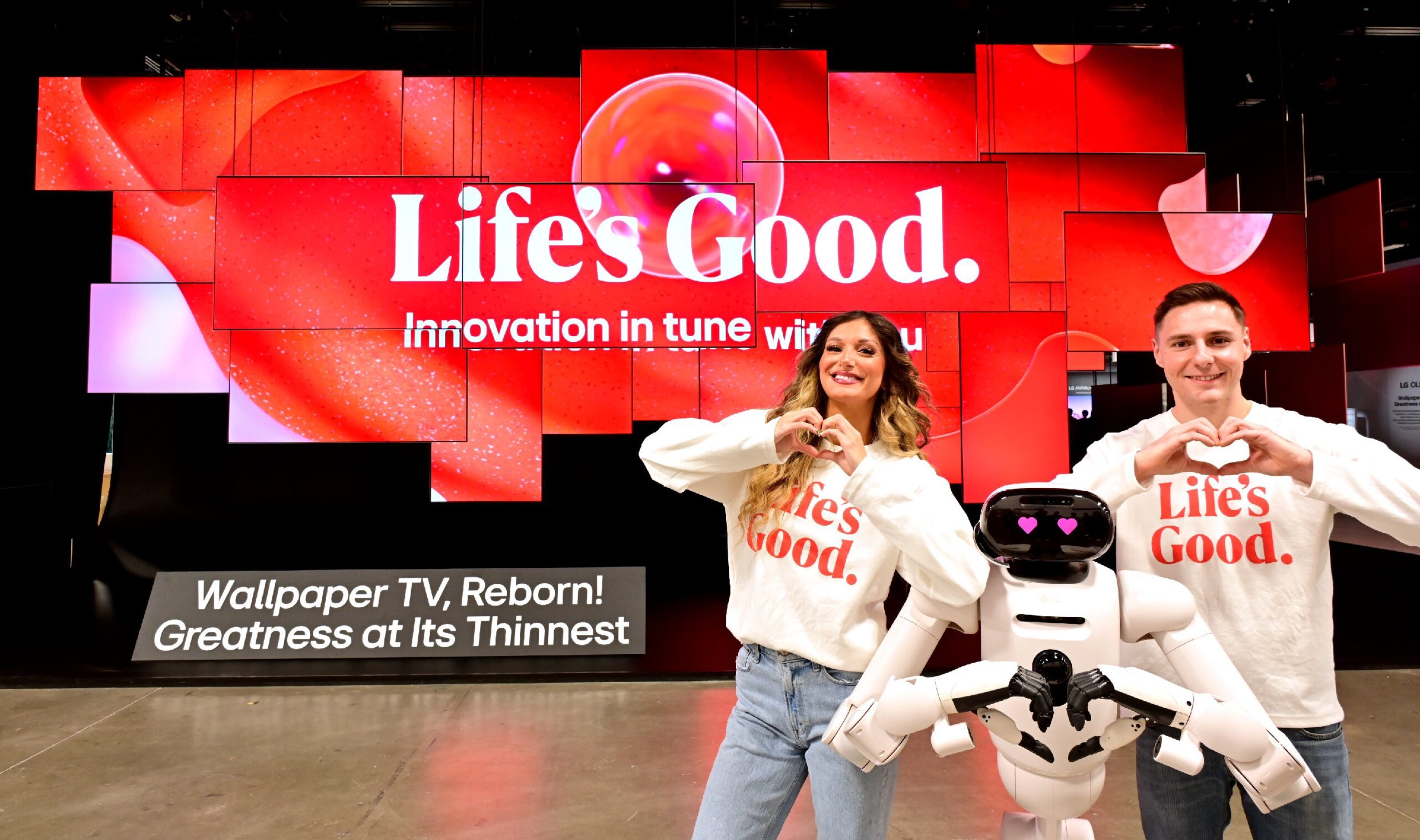 lg at ces image 1 scaled