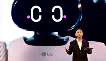 lg world premiere image 3