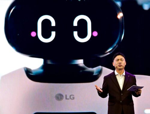 lg world premiere image 3