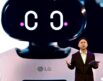 lg world premiere image 3 scaled τεχνολογικά νέα