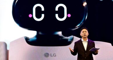 lg world premiere image 3 scaled τεχνολογικά νέα