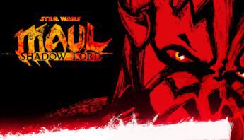 Star Wars: Maul – Shadow Lor | Έρχεται 6 Απριλίου αποκλειστικά στο Disney+ 5 maul shadow lord teaser trailer feature 035a8b27
