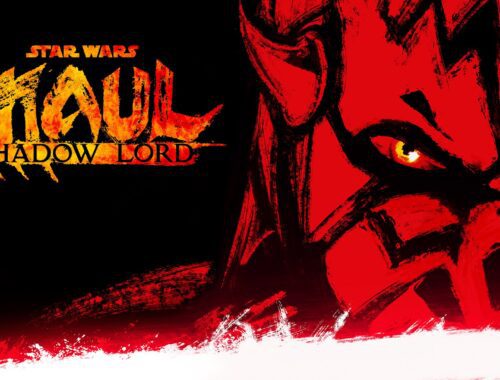 maul shadow lord teaser trailer feature 035a8b27