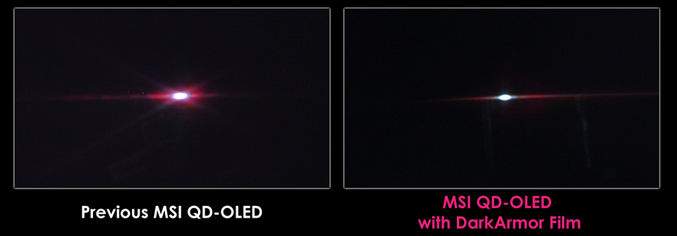 mp341cqr 20251218 15