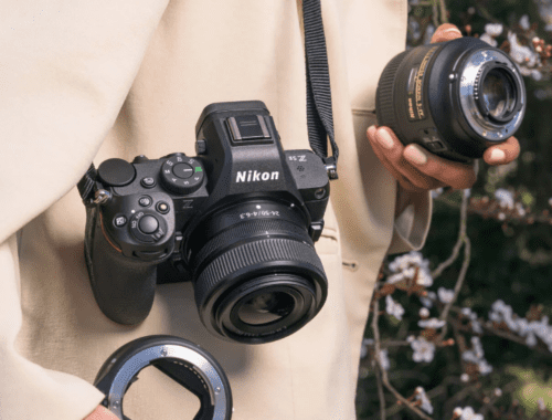 nikon z5 2 main image