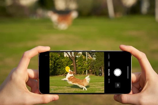 NXTPAPER 70 Pro: Αυτό είναι το νέο Smartphone της TCL 3