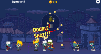 unnamed τεχνολογικά νέα