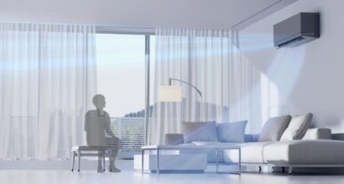 videoframe 11216 τεχνολογικά νέα