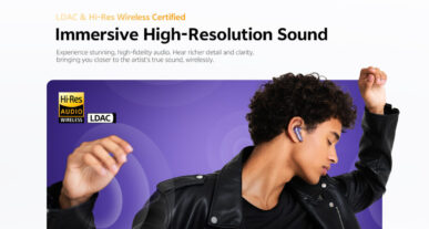 20251013123921 f7a5d888 τεχνολογικά νέα